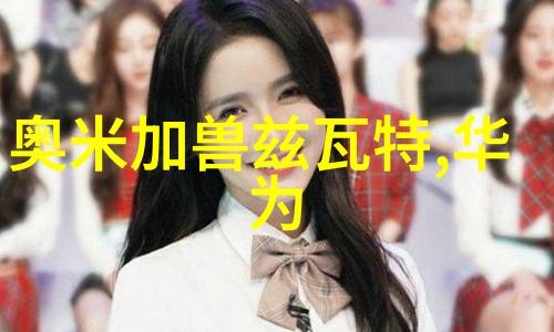 新年新空间卫生间的现代魅力探索