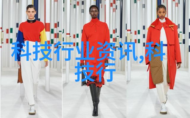 粉尘缥缈小型除尘英雄的隐秘使命