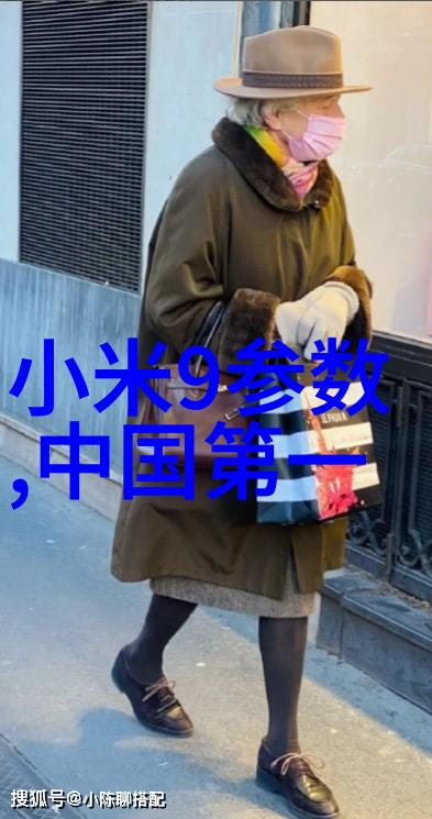 百望股份付英波数据智能成AI时代企业胜负关键