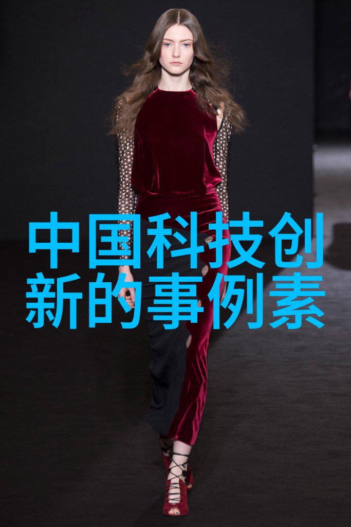 医疗污水处理-小型医疗机构污水处理设备的选择与安装指南