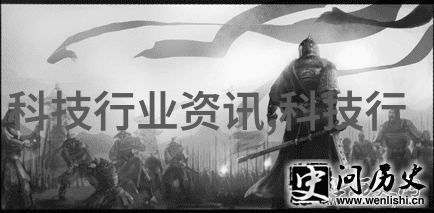 压滤机设备在食品加工中的应用与维护