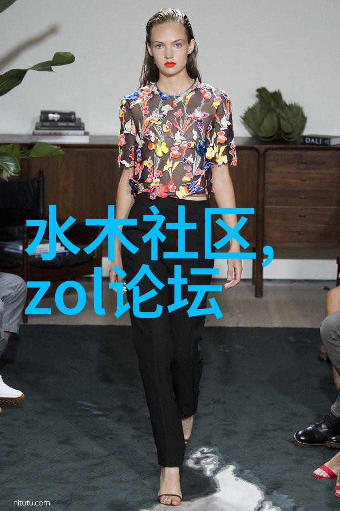 化工卫生泵我是如何学会爱上这台小伙伴的
