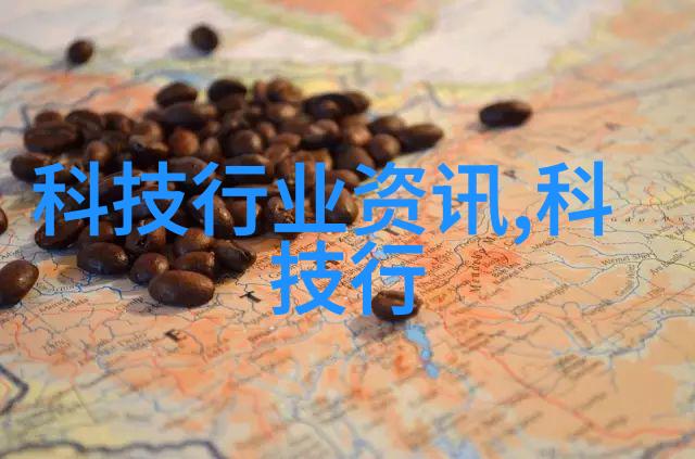 直饮水净化设备纯净水的源泉选择