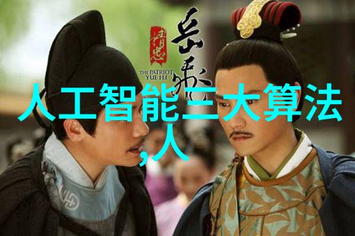 装修建材我是怎么在家里搞定装修小物件的