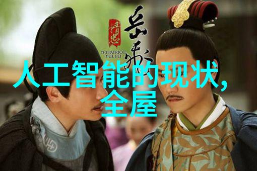 安全第一一键操作现代家庭必备的一体化饮用水净机器人