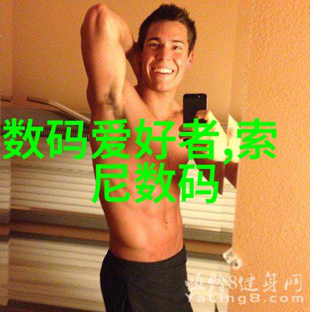 我应该如何将个人品味融入到卧室装修图片中