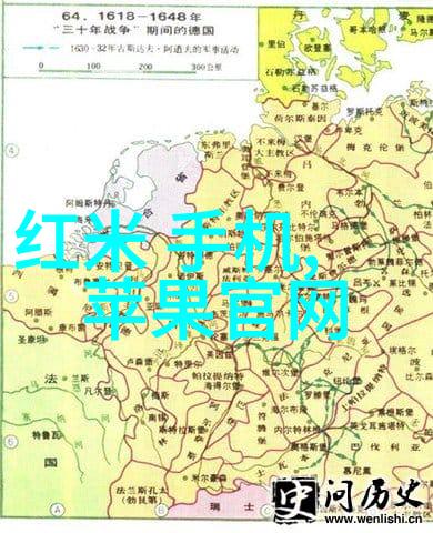 专业生产规整填料-高效配方的秘密如何制作出优质的建筑材料