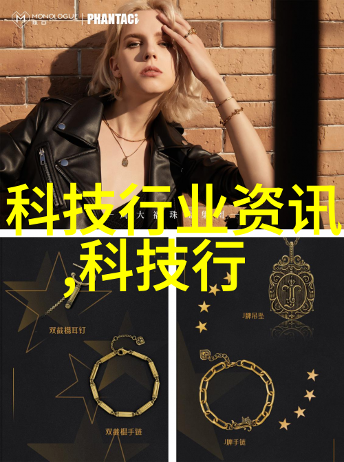 工厂里的巨人工业风扇的故事