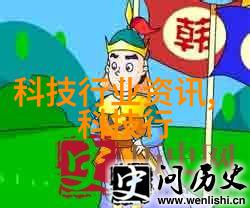 化工洁净室设备保障高纯度产品的关键设施