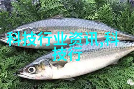 家庭装修设计 - 家居美学如何将个人品味融入到家居空间中