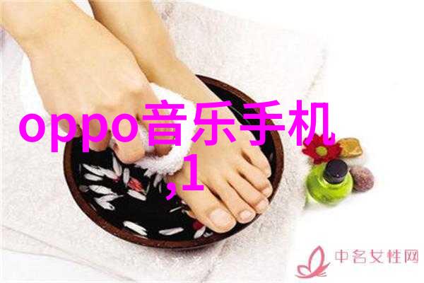水质检测-如何安全饮用水质检测的关键步骤和方法