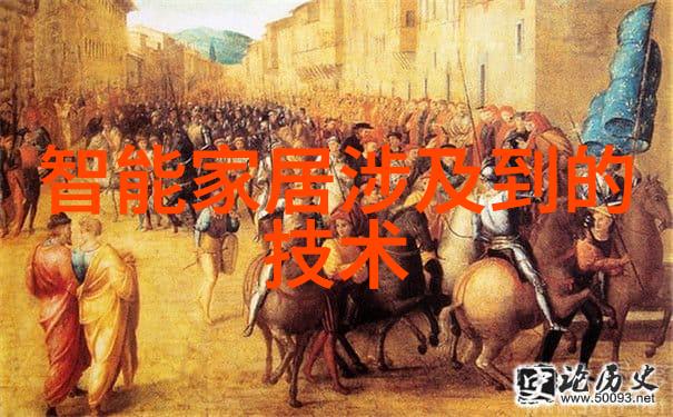未来穿越智能衣物的奇迹与挑战