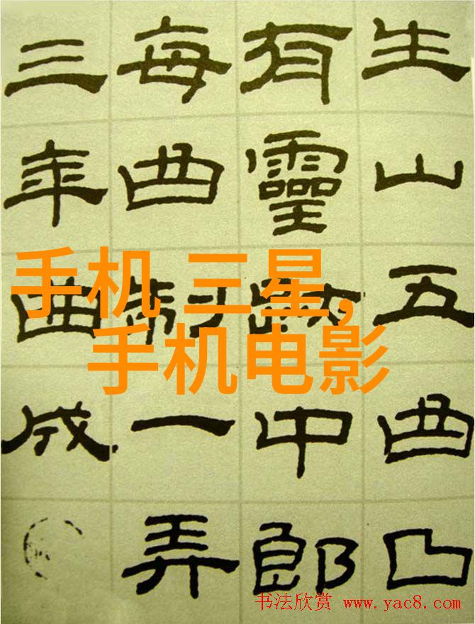 成熟交BGMBGMBGM中国我是如何在大街小巷里学会与世界交流的