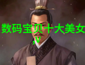妈妈的朋友1-5全集电视剧家庭伦理喜剧经典家庭关系