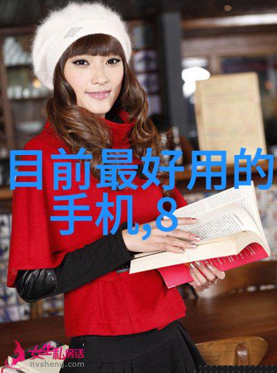 溴化锂冷水机的命运在哪里回收是不是我们的责任