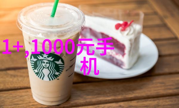 万能拉力机实验室的灵魂工具