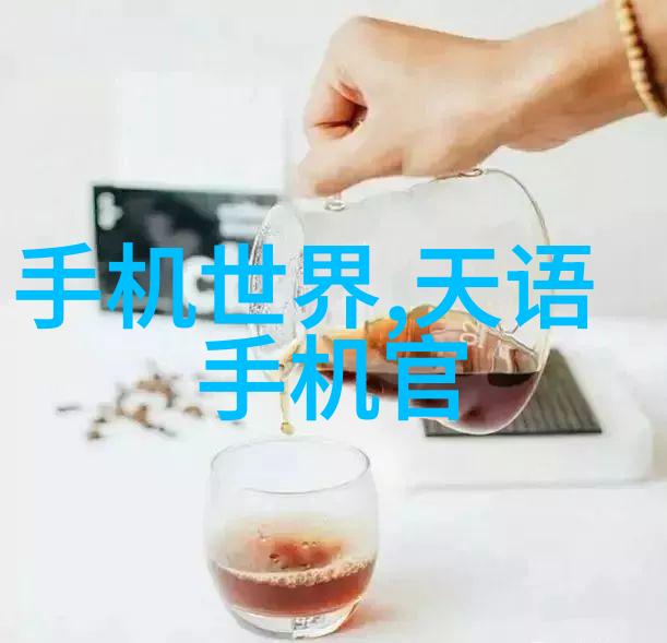 井水检测价格全解析一次性花费多少