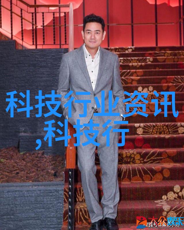 黄仁勋亲述创业故事两次都差点倒闭于数字芯片产业的逆境中