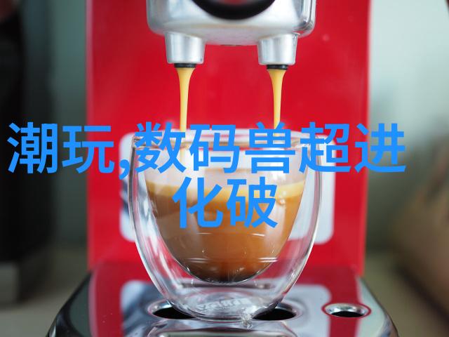 喷漆房送风量和排风量-优化工作环境如何选择合适的送风与排风系统
