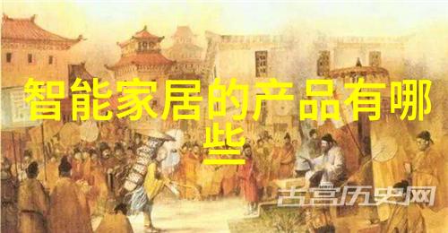 化工设备分类从喧嚣的反应室到宁静的储存柜探索工业界的双重面貌
