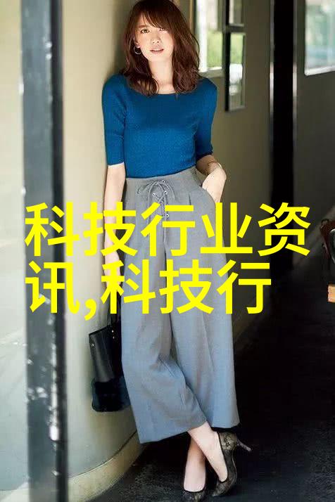工业废水处理从污染源到清流之源的逆袭