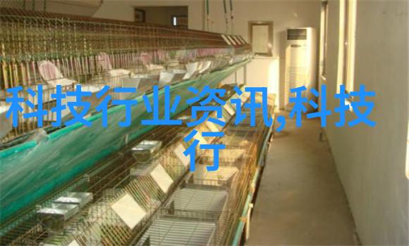 飞秒焊接革命中集智能机器人的新纪元