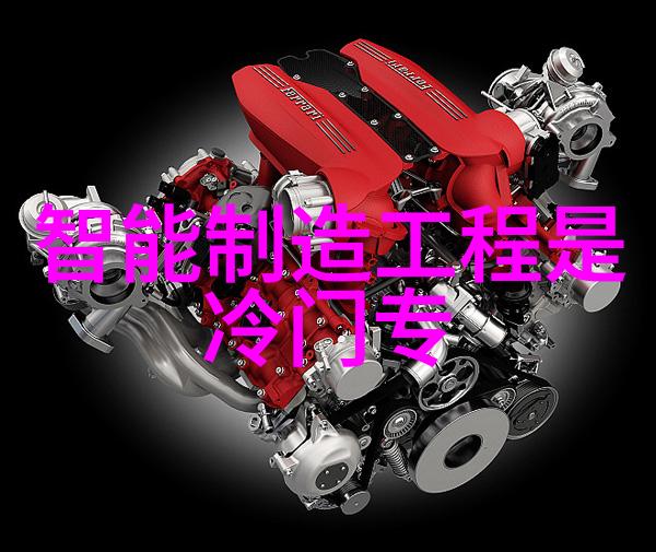 不锈钢材质型号全解析选择合适的钢种
