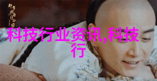 差差差很疼APP免费大全B站抖音短视频应用程序免费下载资源汇总
