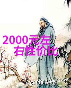 活性炭制造新篇章小型化设备的革命性作用