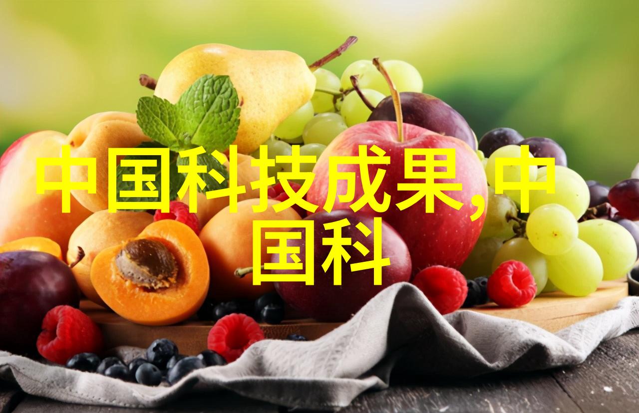 家居美学水电平面图的艺术编织