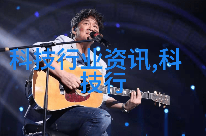 新兴的化工装置技术如何影响环保