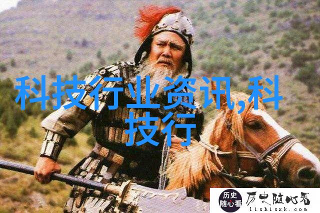 专利之窗免费探索创新灵感的门户
