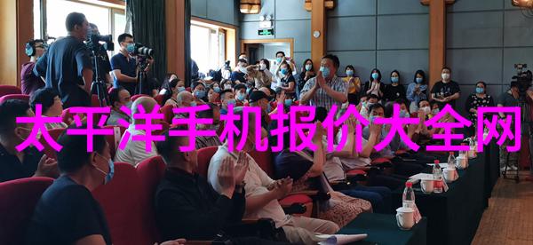 超级力量的觉醒疯狂双拳瓶子巨大扩张