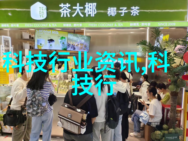回收二手机械设备的可持续未来