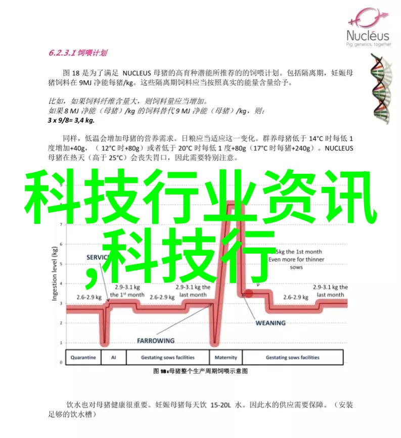 芯片的制作流程及原理微电子制造半导体材料光刻技术晶圆切割封装测试