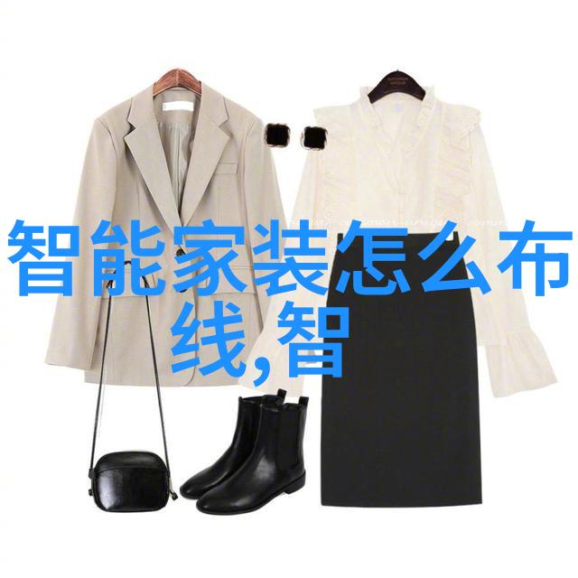 蒸汽之梦与化工的呐喊