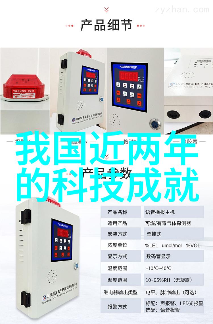 不锈钢加工服务专业的不锈钢材质成品制造和修改