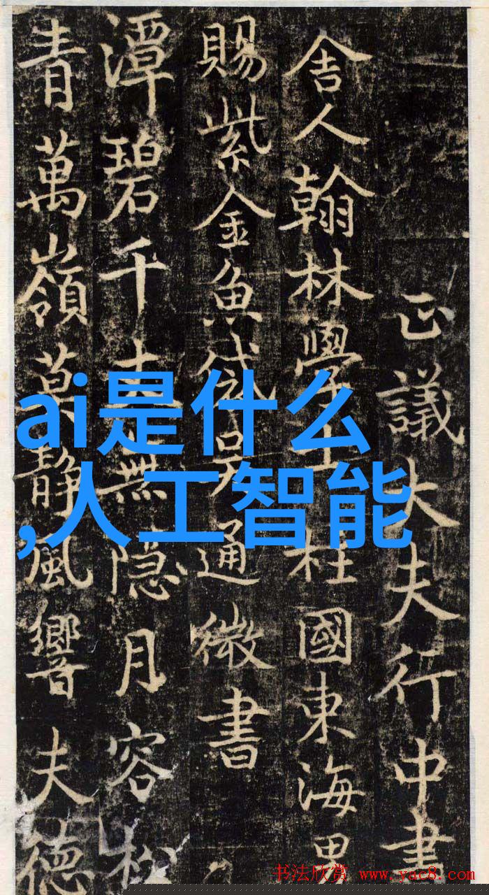 专业可行性研究报告编写机构专注于高质量可研报告服务