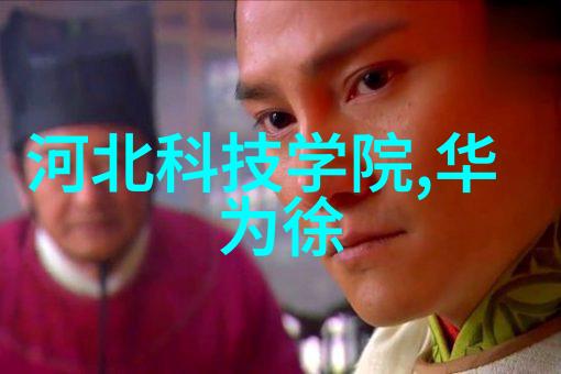 少年魔神txt全集下载我是如何在网上找到的那个超火的奇幻小说