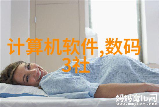 使用变频器能节省多少能源成本