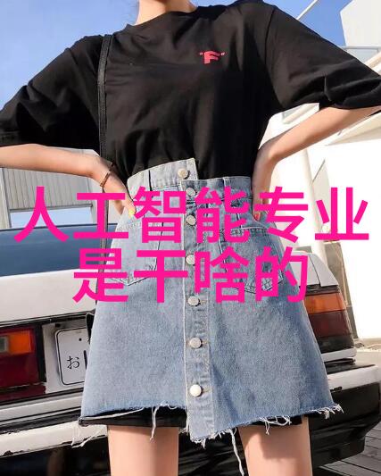 酒瓶门视频下载我也来一口喝