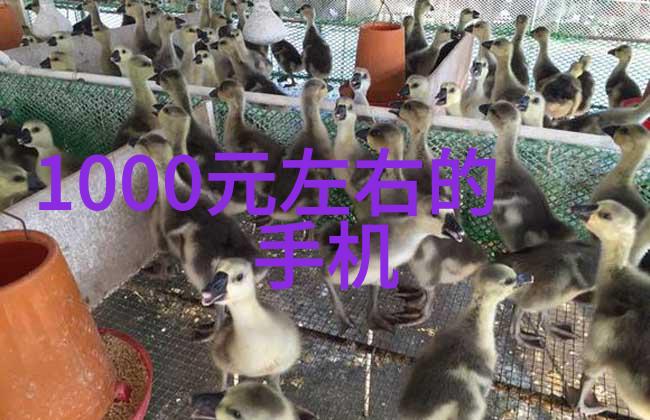 一体式小型移动搅拌站-流动清洁王一体式小型移动搅拌站的便捷运作与环保效益