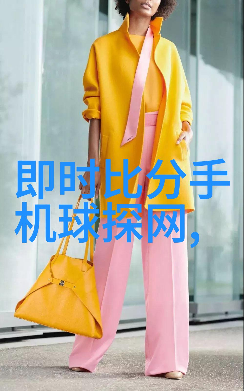 丝网波纹填料规整填料标准我来教你如何用它把杂乱的东西变得整齐有序