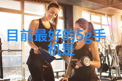 保驾护航系统高效安全的智能交通监控网络