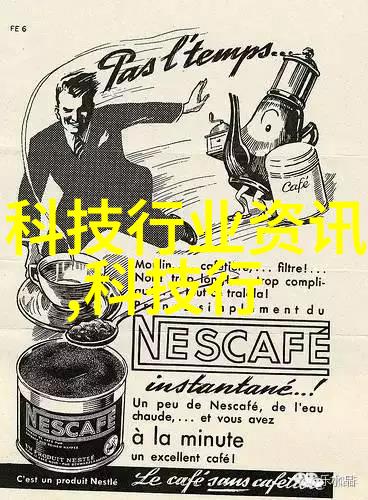 汽车配件零件编码查询系统