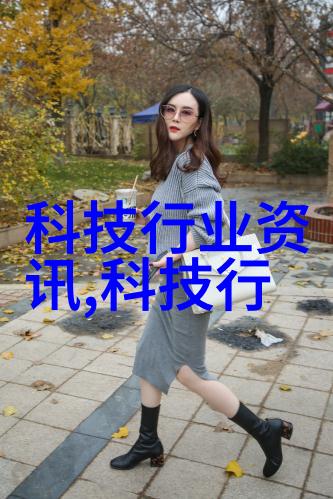 灭菌锅的特殊地位从特种设备到家常伙伴