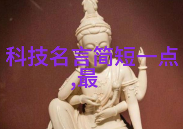 连续离心过滤机-高效稳定精益求进的液体处理技术革新