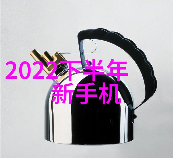 办公室的秘密花园她在领导怀抱中的柔情蜜意