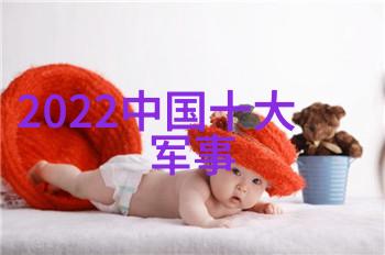 如何预防实验室设备损坏并降低维修成本