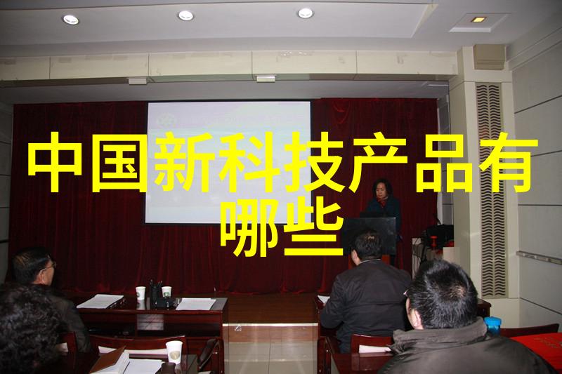 池语顾骞尧全文免费阅读我是如何在网上找到那本老友们传唱的好书的